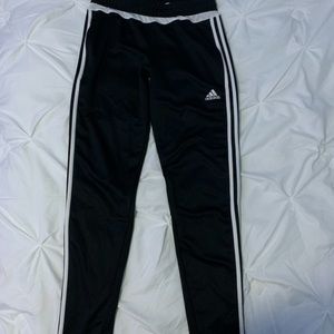 Adidas Pants